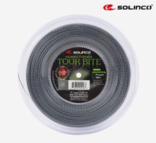 Racchetta da tennis Solinco