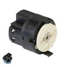 INTERRUTTORE ACCENSIONE MOTORINO D'AVVIAMENTO PER FIAT PANDA 2003 > PUNTO 99 >