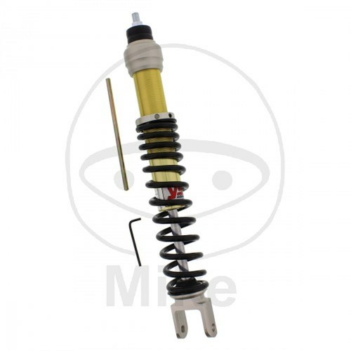 Mono ammortizzatore yss - ammortizzatore,