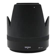 Sigma Paraluce 850-02 -