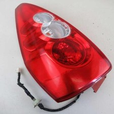 Faro proiettore posteriore sinistro C23551160 per Mazda 5 2005-2008 usato (77050)