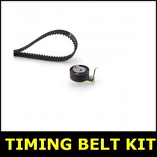 Kit Cinghia Distribuzione Cam