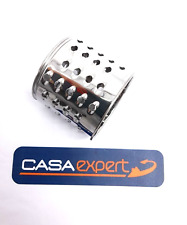 MOULINEX XF6 RICAMBIO