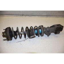 AMMORTIZZATORE ANT. SX PER FIAT PANDA (86-03) 900 BER. 3P/B/899CC. 1986