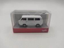 1:87 VOLKSWAGEN T3 BUS - HERPA 1/87