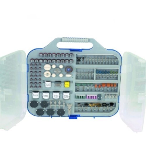 Kit accessori