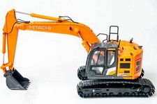 Escavatore compatto 1/50