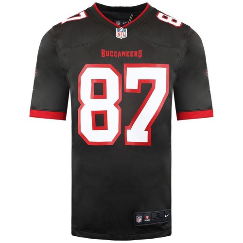 Nike nfl tampa bay buccaneers - nike,