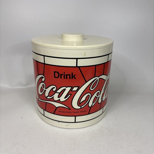 Mini frigo porta ghiaccio