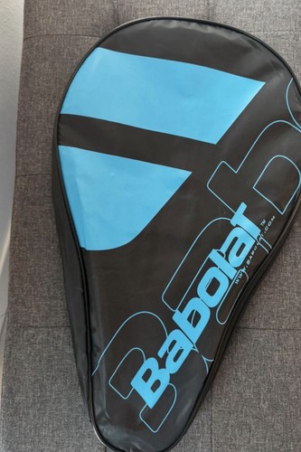 Custodia babolat - custodia,