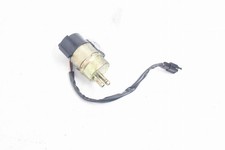 POMPA CARBURANTE POMPA