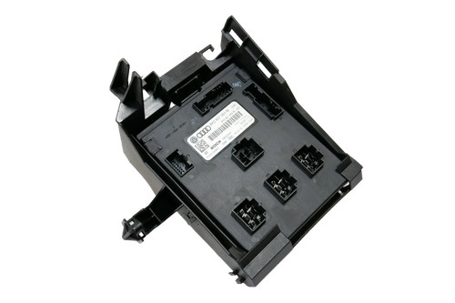 Centralina comfort audi - comfort, a4