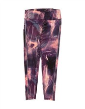 CRIVIT Leggings Donna UK 12/14