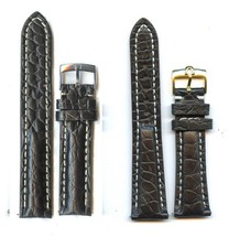 MB Originale Nero Cinturino