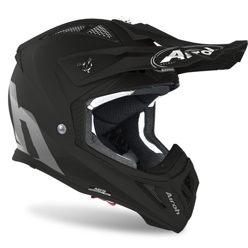 Helmet casco cross - cross, enduro