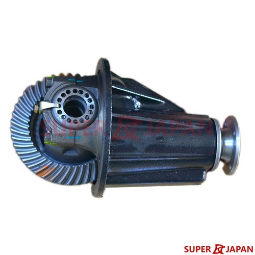 Super japan toyota - japan,