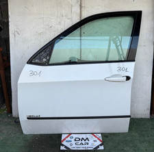 PORTA PORTIERA ANTERIORE SINISTRA SX PER BMW X5 E70