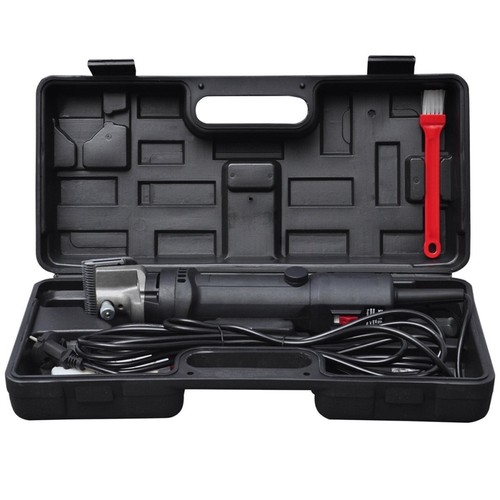 Kit tosacavalli elettrico - tosacavalli,