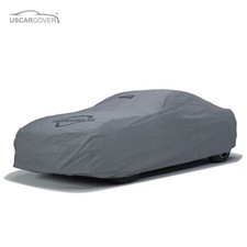DaShield Ultimum Series Car