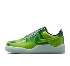 Size 11 - Nike Air Force 1
