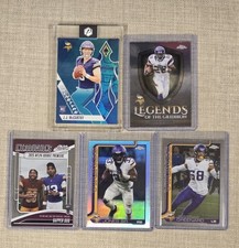 2024 Panini Phoenix -