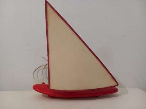 Lampada anni forma - lampada, a