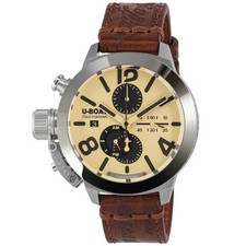 U-Boat - U.9568 - Classic 45