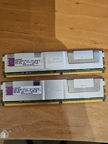 Kingston ktd ws667 - kingston, ktd-ws667/8g
