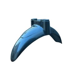 61100-KFA6-900-NHP PARAFANGO