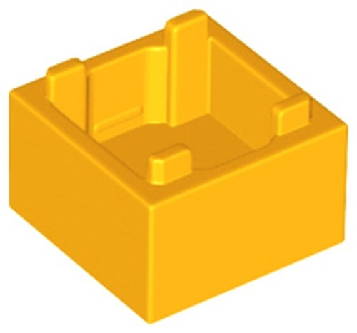 Lego contenitore scatola - lego,