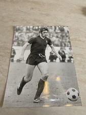 Foto Torino calcio Paolo