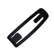 Occhiali da casco universali