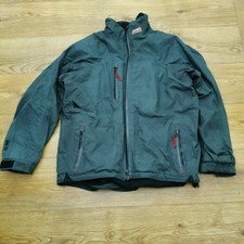 Giacca impermeabile Musto