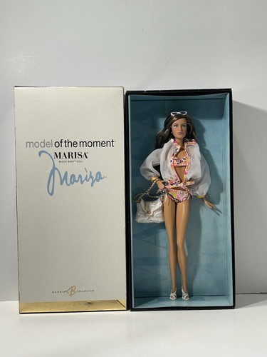 Barbie model the - barbie, of