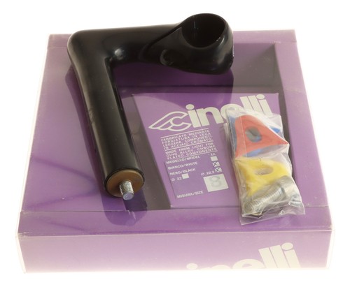 Cinelli 22 2mm stelo - cinelli, x/a