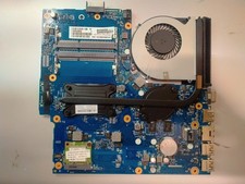 Scheda Madre HP 355 G2