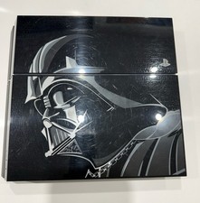 Sony Playstation 4 Console