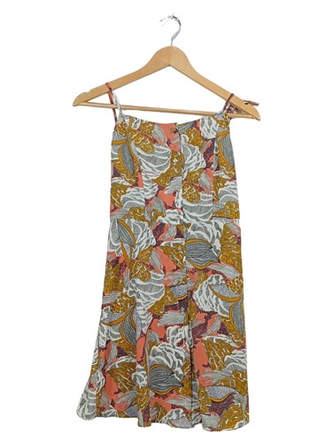 Only abito estivo donna - only,