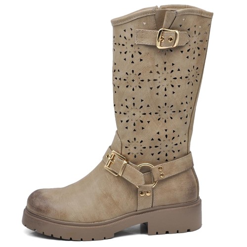 Fashion scarpe donna - if, da