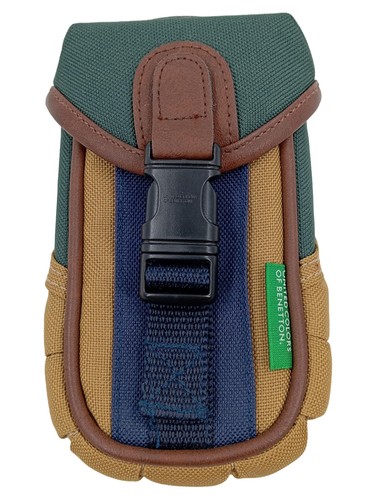 United colors benetton - united,