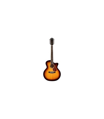 Guitare folk electro cordes - folk,