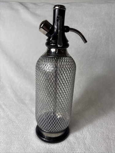 Isi sodamaker classic - sodamaker,