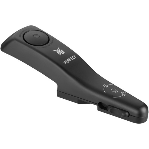 Wmf perfect maniglia di - maniglia,