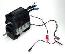 Motore Traxxas usato Velineon