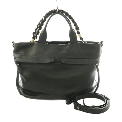 Borsa gianni chiarini gum 2way - borsa,