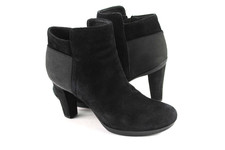 Geox n.38 stivali da donna