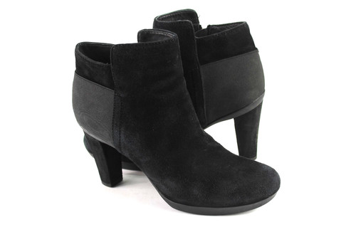 Geox stivali da donna - da,