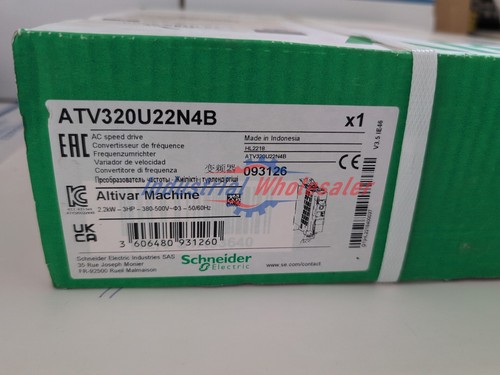 1pz nuovo schneider - nuovo,