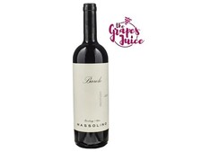 MASSOLINO BAROLO 2021 VINO