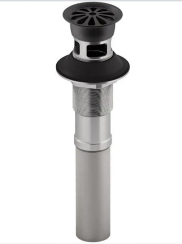 Kohler 7129 griglia - kohler, di